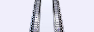 lampe UV