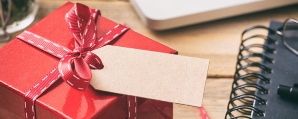 coffret cadeau entreprise