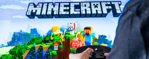 hébergeur minecraft