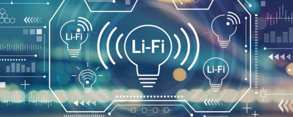 LiFi