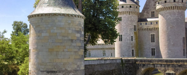 escape game en extérieur à La Rochelle