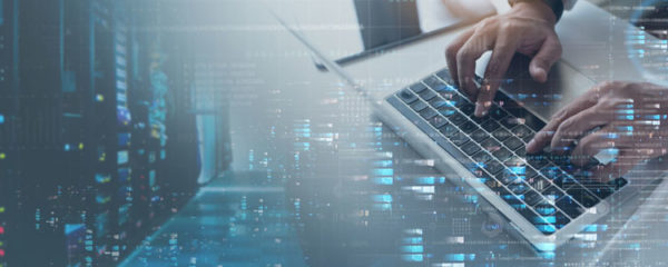 Informatique