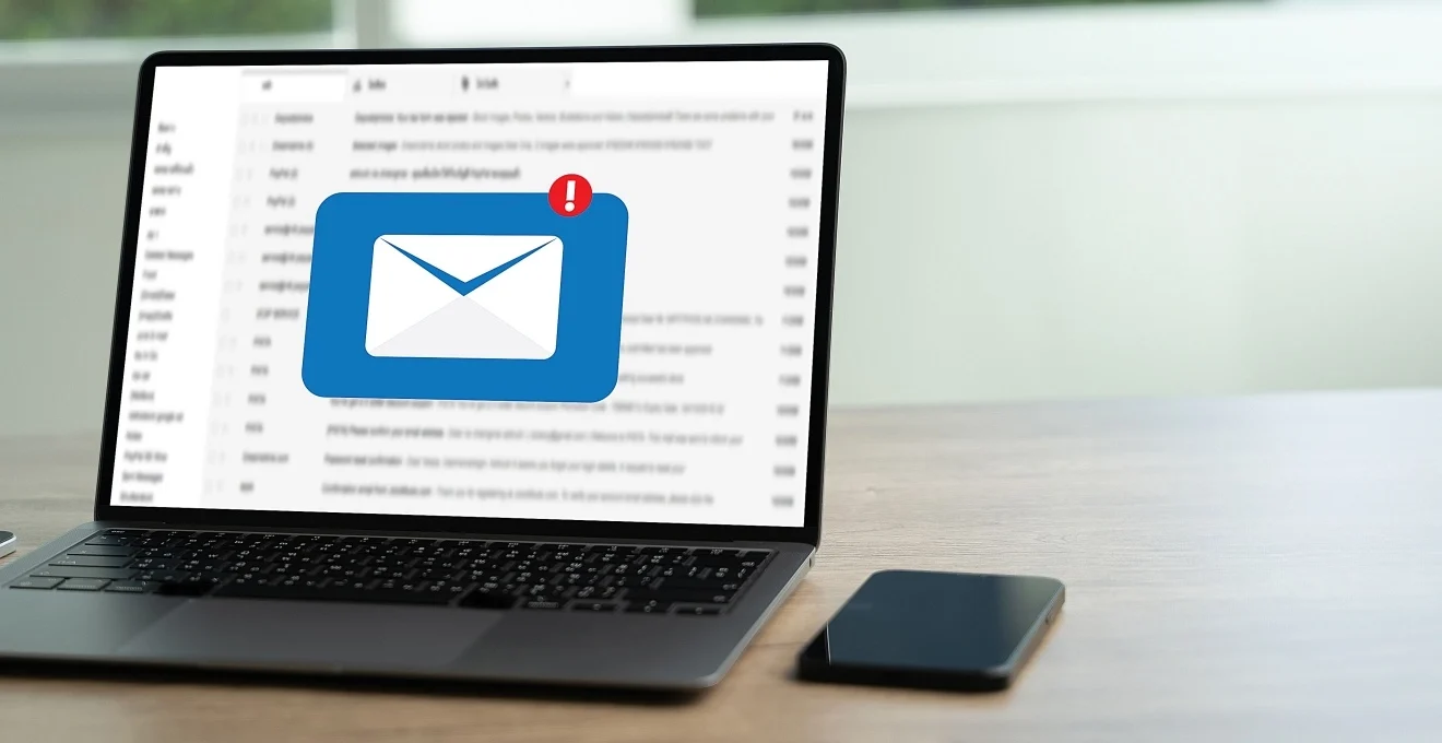 comment-le-recommande-electronique-simplifie-t-il-la-gestion-du-courrier-en-entreprise