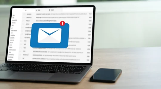 comment-le-recommande-electronique-simplifie-t-il-la-gestion-du-courrier-en-entreprise